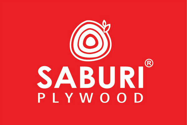 Mr. Priyesh Agarwal / Mr. Abhijeet Ghoshal 